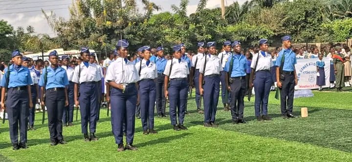 WhatsApp Image 2026-03-30 at 3.58.03 AM (1)