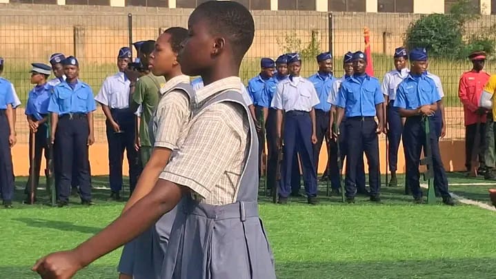 WhatsApp Image 2026-03-30 at 3.58.03 AM (3)