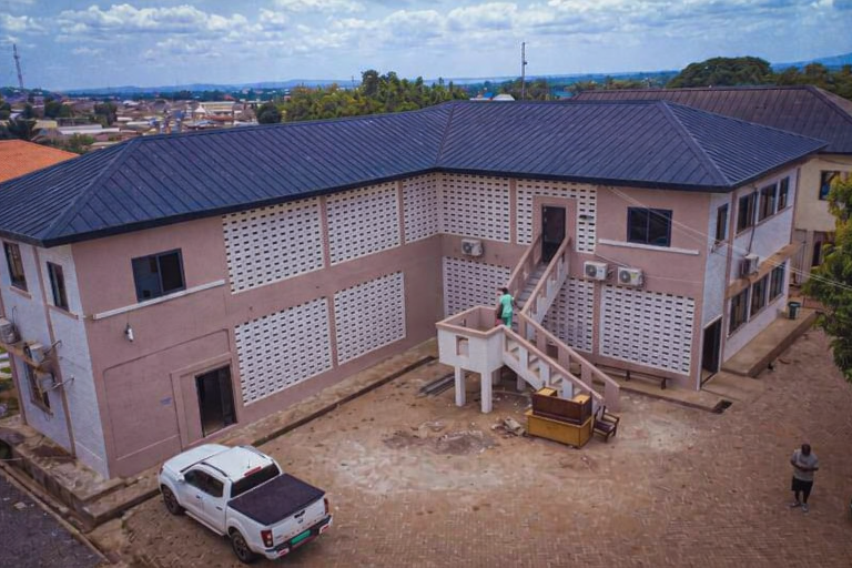 Copilot_20260417_200232