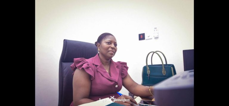 WhatsApp Image 2026-04-17 at 8.40.37 AM (3)