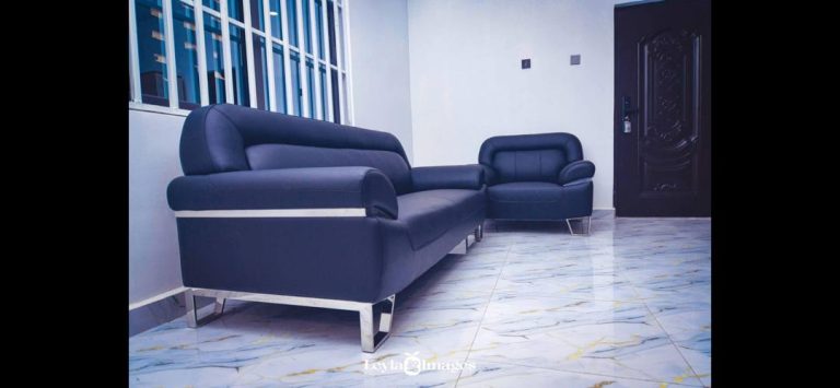 WhatsApp Image 2026-04-17 at 8.40.37 AM (6)