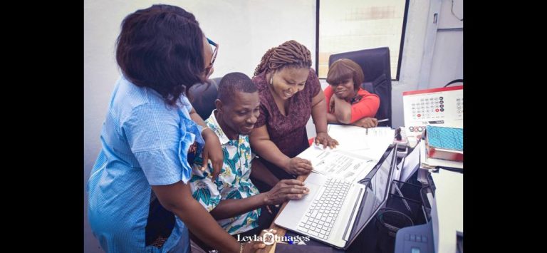 WhatsApp Image 2026-04-17 at 8.40.37 AM