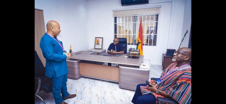 WhatsApp Image 2026-04-22 at 6.47.34 AM (10)