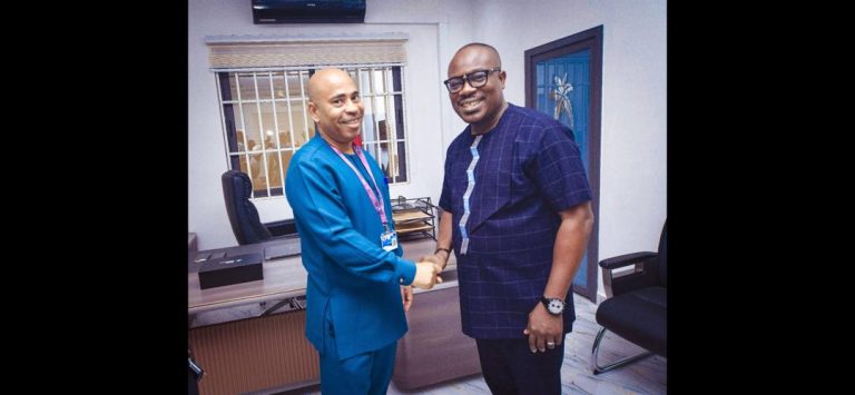 WhatsApp Image 2026-04-22 at 6.47.34 AM (11)