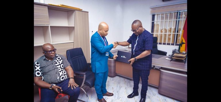 WhatsApp Image 2026-04-22 at 6.47.34 AM (12)