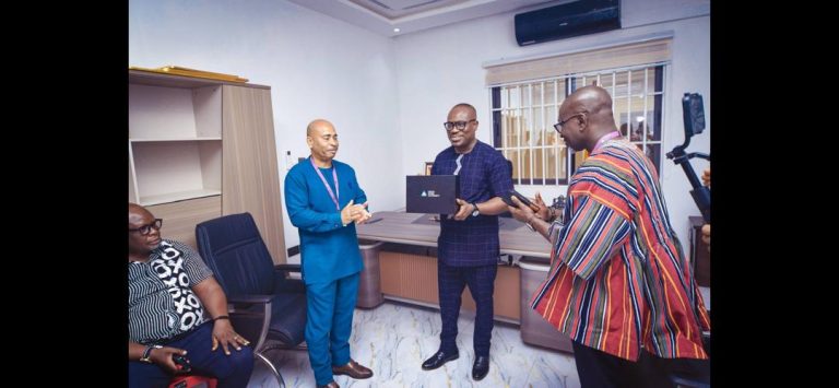 WhatsApp Image 2026-04-22 at 6.47.34 AM (13)