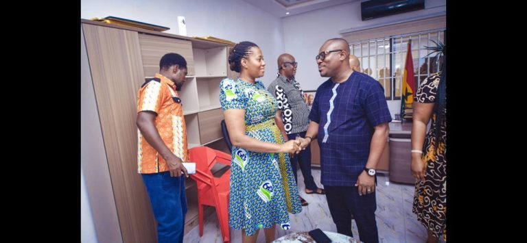 WhatsApp Image 2026-04-22 at 6.47.34 AM (14)