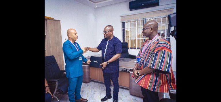 WhatsApp Image 2026-04-22 at 6.47.34 AM (3)