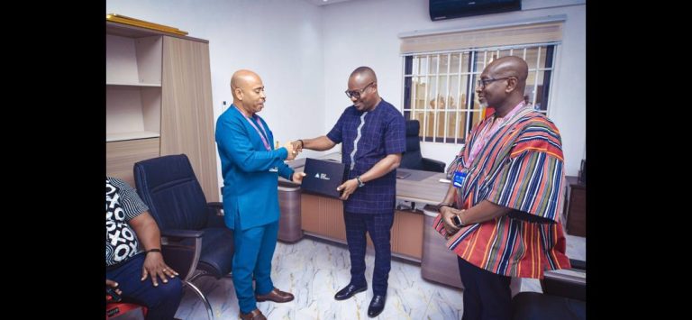 WhatsApp Image 2026-04-22 at 6.47.34 AM (6)