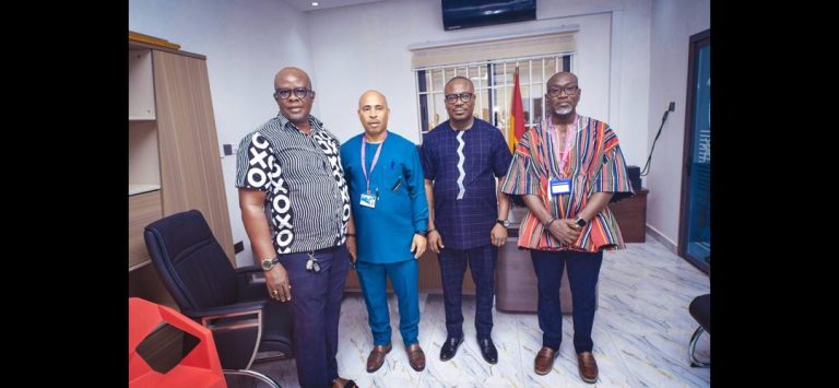 WhatsApp Image 2026-04-22 at 6.47.34 AM (7)