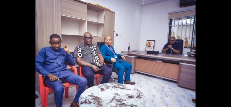 WhatsApp Image 2026-04-22 at 6.47.34 AM (8)