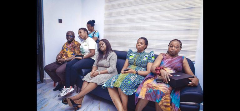 WhatsApp Image 2026-04-22 at 6.47.34 AM (9)