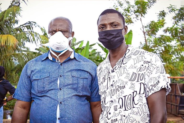 WhatsApp Image 2026-07-13 at 2.22.31 AM